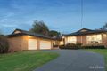 Property photo of 11 Allambi Road Chirnside Park VIC 3116