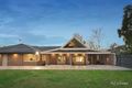 Property photo of 11 Allambi Road Chirnside Park VIC 3116