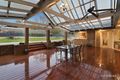 Property photo of 11 Allambi Road Chirnside Park VIC 3116
