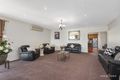 Property photo of 11 Allambi Road Chirnside Park VIC 3116