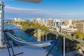 Property photo of 805/1-7 Duporth Avenue Maroochydore QLD 4558