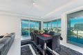Property photo of 805/1-7 Duporth Avenue Maroochydore QLD 4558