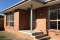 Property photo of 2/32 Glenbrook Avenue Clayton VIC 3168