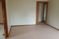 Property photo of 2/32 Glenbrook Avenue Clayton VIC 3168