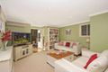 Property photo of 25 Darryl Place Gymea Bay NSW 2227