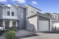 Property photo of 14/13 Quarrion Street Taigum QLD 4018