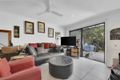Property photo of 14/13 Quarrion Street Taigum QLD 4018