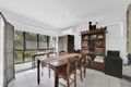 Property photo of 14/13 Quarrion Street Taigum QLD 4018
