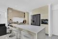 Property photo of 14/13 Quarrion Street Taigum QLD 4018