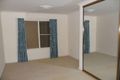 Property photo of 26 Kyuga Street Aberdeen NSW 2336