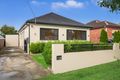 Property photo of 6 Reid Street Merrylands NSW 2160