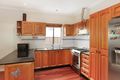 Property photo of 6 Reid Street Merrylands NSW 2160