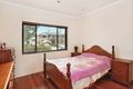 Property photo of 6 Reid Street Merrylands NSW 2160
