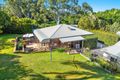 Property photo of 12B Stonehenge Place Lennox Head NSW 2478