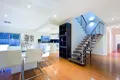 Property photo of 29 Milner Road Hilton SA 5033