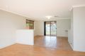 Property photo of 30A Frank Street South Kalgoorlie WA 6430