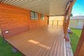 Property photo of 74 Kolodong Drive Quakers Hill NSW 2763