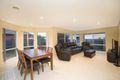 Property photo of 29 May Gibbs Circle Point Cook VIC 3030