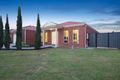 Property photo of 29 May Gibbs Circle Point Cook VIC 3030