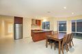 Property photo of 29 May Gibbs Circle Point Cook VIC 3030