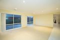 Property photo of 29 May Gibbs Circle Point Cook VIC 3030