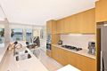 Property photo of 22/59 Peninsula Drive Breakfast Point NSW 2137