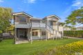 Property photo of 2347 Wynnum Road Wynnum QLD 4178