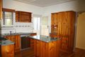 Property photo of 226 Pallas Street Maryborough QLD 4650
