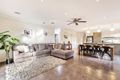 Property photo of 22 Arum Walk Mernda VIC 3754