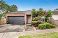 Property photo of 22 Arum Walk Mernda VIC 3754