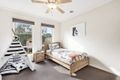 Property photo of 22 Arum Walk Mernda VIC 3754