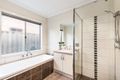 Property photo of 22 Arum Walk Mernda VIC 3754
