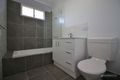 Property photo of 45 Seabrook Street Kedron QLD 4031