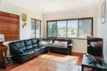 Property photo of 6 Reid Street Merrylands NSW 2160