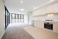 Property photo of 11/40-44 Edgeworth David Avenue Waitara NSW 2077