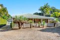 Property photo of 12B Stonehenge Place Lennox Head NSW 2478