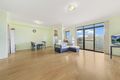 Property photo of 14/39-41 Park Road Hurstville NSW 2220