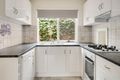 Property photo of 54 Darebin Street Mile End SA 5031