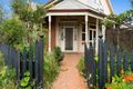 Property photo of 54 Darebin Street Mile End SA 5031