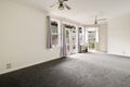 Property photo of 54 Darebin Street Mile End SA 5031