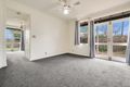 Property photo of 54 Darebin Street Mile End SA 5031