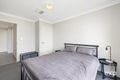 Property photo of 14 Mundaring Crescent Dawesville WA 6211