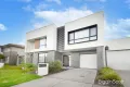 Property photo of 11 Oshannasy Street Mulgrave VIC 3170