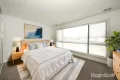 Property photo of 11 Oshannasy Street Mulgrave VIC 3170