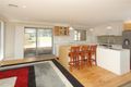 Property photo of 63 Curlewis Crescent Garran ACT 2605