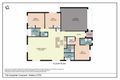 Property photo of LOT 739 Graphite Crescent Wollert VIC 3750