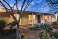 Property photo of 51 Munro Avenue Edithvale VIC 3196