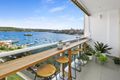 Property photo of 72/13 East Esplanade Manly NSW 2095