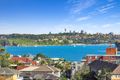 Property photo of 72/13 East Esplanade Manly NSW 2095