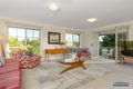 Property photo of 13 Grand Valley Terrace Lysterfield VIC 3156